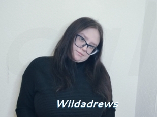 Wildadrews