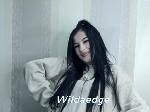 Wildaedge