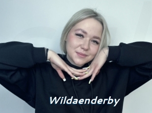Wildaenderby