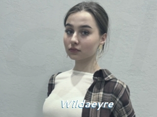 Wildaeyre