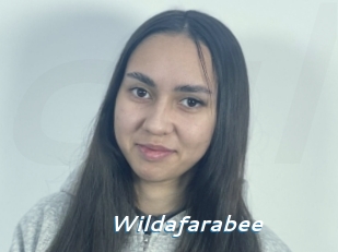 Wildafarabee