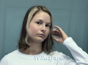Wildafare