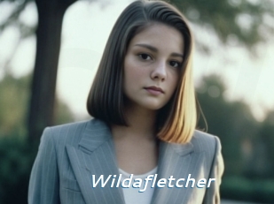 Wildafletcher