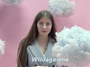 Wildagawne