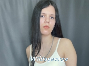 Wildageorge