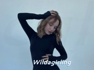 Wildagirling