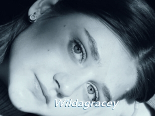 Wildagracey