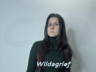 Wildagrief