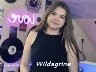 Wildagrine