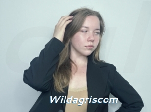 Wildagriscom