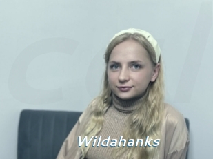 Wildahanks