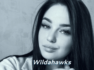 Wildahawks