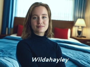 Wildahayley