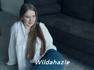 Wildahazle