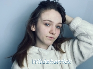 Wildaherrick