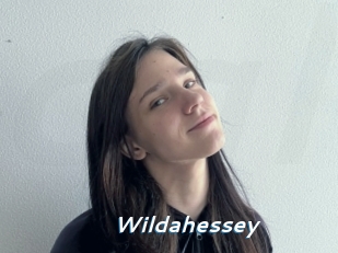 Wildahessey