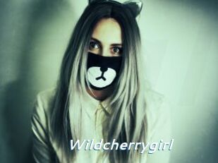 Wildcherrygirl