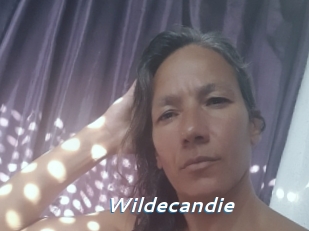 Wildecandie