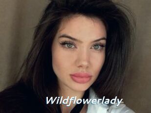 Wildflowerlady