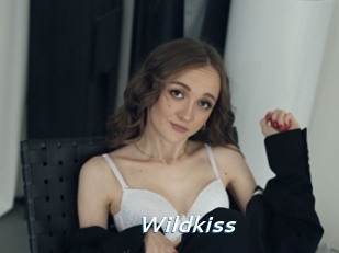 Wildkiss