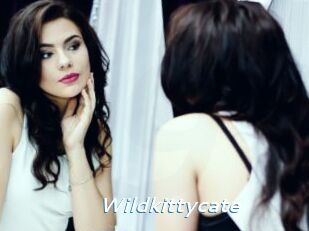 Wildkittycate