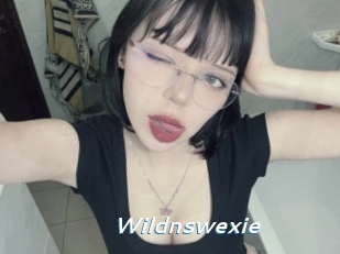 Wildnswexie