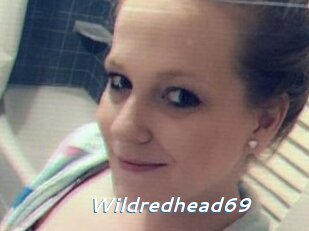 Wildredhead69