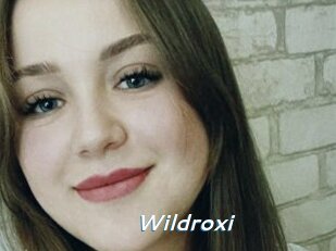 Wildroxi