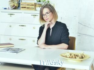 Wildsky