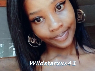 wildstarxxx41 Camgirls Live