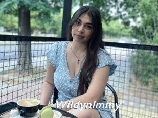 Wildynimmy