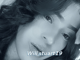 Will_stuart19