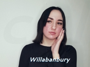 Willabanbury
