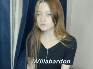 Willabardon