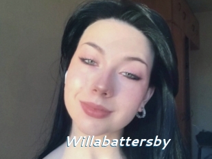 Willabattersby