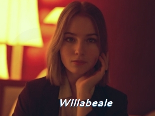 Willabeale