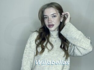 Willabellas