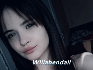 Willabendall