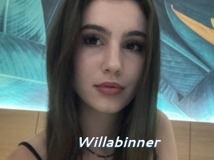 Willabinner