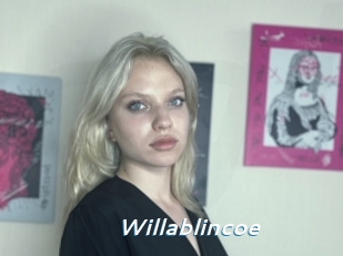 Willablincoe