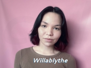 Willablythe