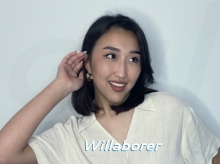 Willaborer
