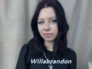 Willabrandon