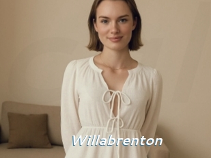 Willabrenton