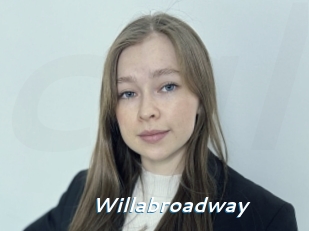 Willabroadway