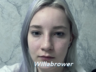 Willabrower