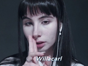 Willacarl