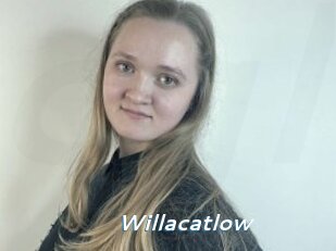 Willacatlow