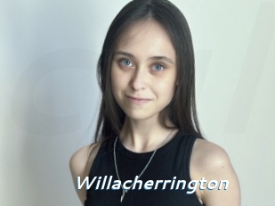 Willacherrington