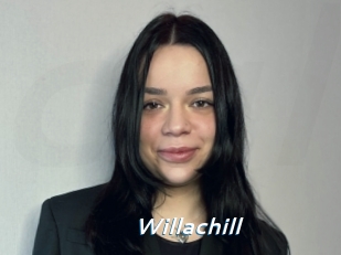 Willachill